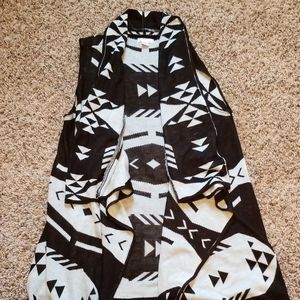 *FINAL SALE* 💎 Cardigan